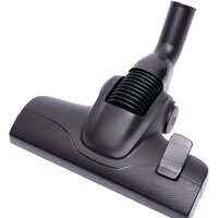 Пылесос Sharp EC-NB16R-R - Превью изображения №4 — Интернет-магазин Your Sale