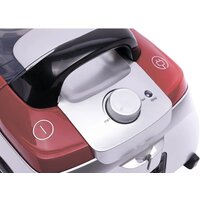 Пылесос Sharp EC-NB16R-R - Превью изображения №6 — Интернет-магазин Your Sale