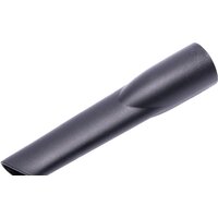 Пылесос Sharp EC-NB16R-R - Превью изображения №2 — Интернет-магазин Your Sale
