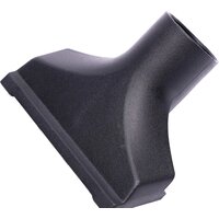 Пылесос Sharp EC-NB16R-R - Превью изображения №3 — Интернет-магазин Your Sale