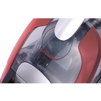 Пылесос Sharp EC-NB16R-R - Превью изображения №7 — Интернет-магазин Your Sale
