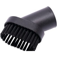 Пылесос Sharp EC-NB16R-R - Превью изображения №5 — Интернет-магазин Your Sale