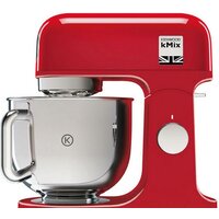 Kenwood kMix KMX 750AAR Image #1