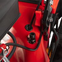 Газонокосилка DDE LM 51-60 DH - Превью изображения №2 — Интернет-магазин Your Sale