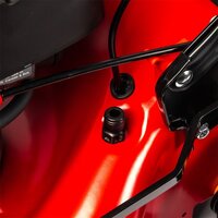 Газонокосилка DDE LM 51-60 DH - Превью изображения №4 — Интернет-магазин Your Sale