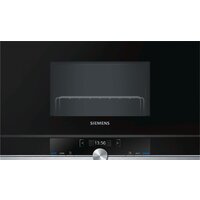 Siemens BE634LGS1