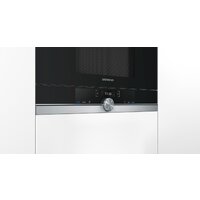 Siemens BE634LGS1 Image #3