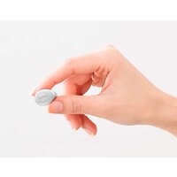 Philips TAT2205WT/00 Image #6