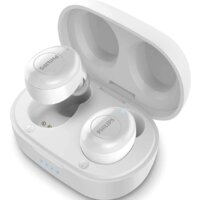 Philips TAT2205WT/00 Image #4