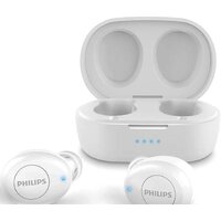 Philips TAT2205WT/00 Image #3