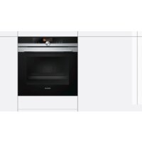 Siemens HB676G0S1 Image #3