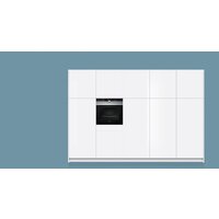 Siemens HB676G0S1 Image #5