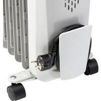 Rowenta BU2620F0 Image #4