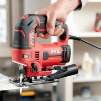 Электролобзик Skil JS3149 - Превью изображения №8 — Интернет-магазин Your Sale