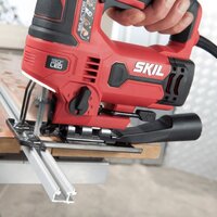Электролобзик Skil JS3149 - Превью изображения №12 — Интернет-магазин Your Sale