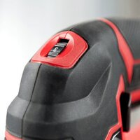 Электролобзик Skil JS3149 - Превью изображения №9 — Интернет-магазин Your Sale