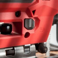 Электролобзик Skil JS3149 - Превью изображения №6 — Интернет-магазин Your Sale