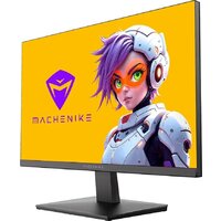 Игровой монитор Machenike MKF24F240 - Превью изображения №2 — Интернет-магазин Your Sale