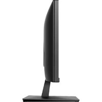 Игровой монитор Machenike MKF24F240 - Превью изображения №4 — Интернет-магазин Your Sale