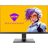 Machenike MKF24F240