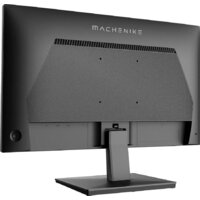 Игровой монитор Machenike MKF24F240 - Превью изображения №8 — Интернет-магазин Your Sale