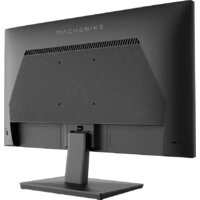 Игровой монитор Machenike MKF24F240 - Превью изображения №7 — Интернет-магазин Your Sale