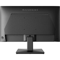 Игровой монитор Machenike MKF24F240 - Превью изображения №6 — Интернет-магазин Your Sale