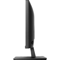 Игровой монитор Machenike MKF24F240 - Превью изображения №5 — Интернет-магазин Your Sale