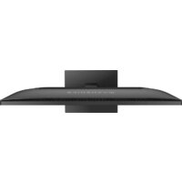 Игровой монитор Machenike MKF24F240 - Превью изображения №9 — Интернет-магазин Your Sale