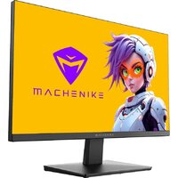 Игровой монитор Machenike MKF24F240 - Превью изображения №3 — Интернет-магазин Your Sale