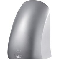 Ballu BAHD-1000AS (серебристый)