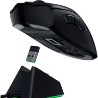 Razer Deathadder V2 Pro Image #6