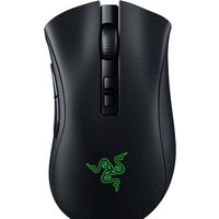 Razer Deathadder V2 Pro