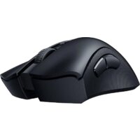 Razer Deathadder V2 Pro Image #2