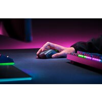 Razer Deathadder V2 Pro Image #7