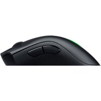 Razer Deathadder V2 Pro Image #4