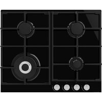 Gorenje GTW641AKB