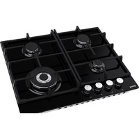 Варочная панель Gorenje GTW641AKB - Превью изображения №3 — Интернет-магазин Your Sale