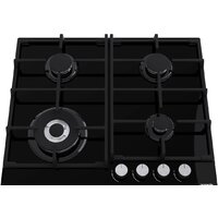 Варочная панель Gorenje GTW641AKB - Превью изображения №4 — Интернет-магазин Your Sale