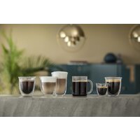 DeLonghi Dinamica ECAM 350.15.B Image #10