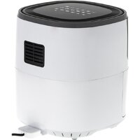 Camry CR 6313 Image #7