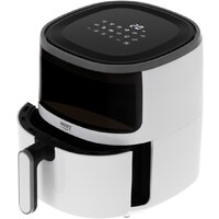 Camry CR 6313 Image #1