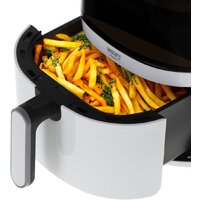 Camry CR 6313 Image #6