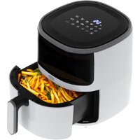 Camry CR 6313 Image #5