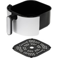 Camry CR 6313 Image #9