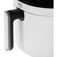 Camry CR 6313 Image #8