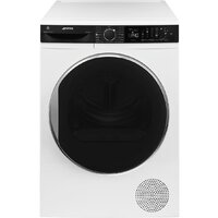 Smeg DT393RU4