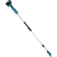 Высоторез Makita DUA200RF01 (с 1-им АКБ) - Превью изображения №2 — Интернет-магазин Your Sale