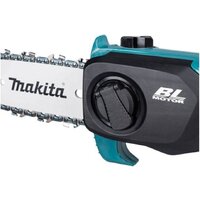 Высоторез Makita DUA200RF01 (с 1-им АКБ) - Превью изображения №4 — Интернет-магазин Your Sale