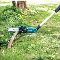 Высоторез Makita DUA200RF01 (с 1-им АКБ) - Превью изображения №5 — Интернет-магазин Your Sale